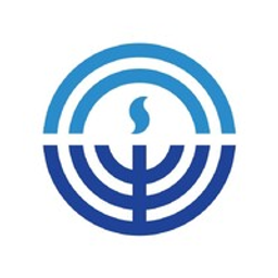 Jewish Federation of Detroit logo