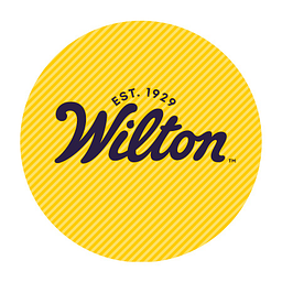 Willoway Nurseries, INC logo