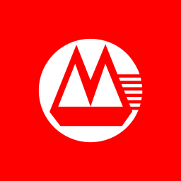 CMB GmbH logo