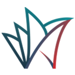 Affinity Migration Group logo
