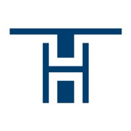 Tandem Hospitality Group LLC logo