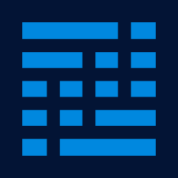 TMA Systems logo