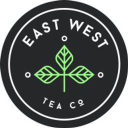 East West Tea Company LLC logo