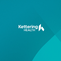 Kettering Health logo
