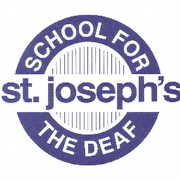 SJSDNY logo