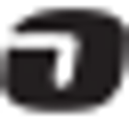 Big O Tires logo