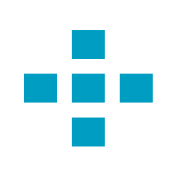 Deeplight logo