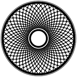 Custom House logo