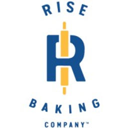 Rise Baking Company, LLC logo