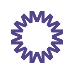 McGrath Rent Corp logo