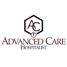 Ob Hospitalist Group logo