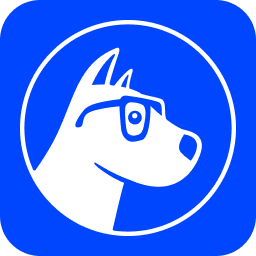 Muttdata logo
