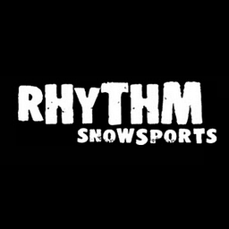 Rhythm logo