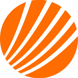 Madrigalpharma logo