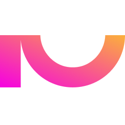 Paretos logo