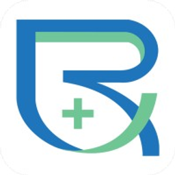 Union Pharmacy logo