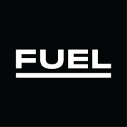 Fuel Fitness Holdings Llc logo