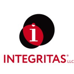 Integritas Solutions logo
