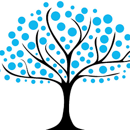 ADDICTION AND MENTAL HEALTH SERVICES, LLC logo