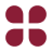 East Troy Manor logo