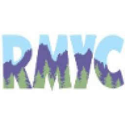 Rocky Mountain Youth Corps logo