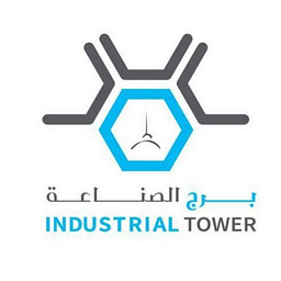 INDUSTRIAL TOWER AND WIRELESS LLC logo