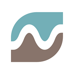 North Idaho Dermatology logo