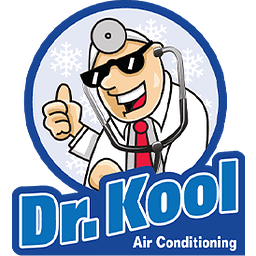 Kool & Comfortable Inc logo