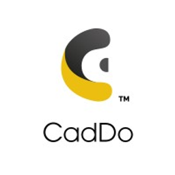 Caddo Parish School District logo