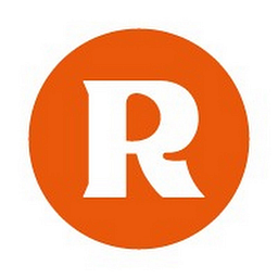 Revel CPA logo
