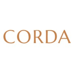 Corda Data Court logo