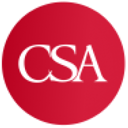 Client Solutions Architects logo
