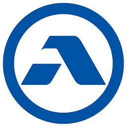 City Bank logo