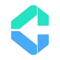 Volt Venture logo