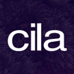 Clearbrook logo