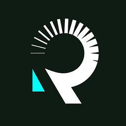 Roadruner Home Health Llc logo