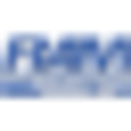 RAM Engineering logo