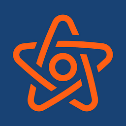 AMIKids Family Services, Inc. logo