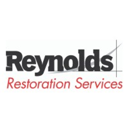 Reynolds Restoration Services logo