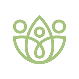Cecelia Health logo