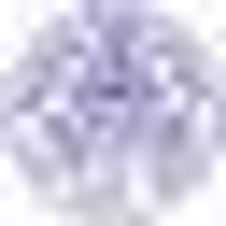 Methuen Public Schools logo