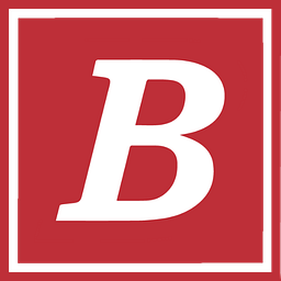 Benson's Inc logo