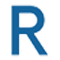 Revimed logo