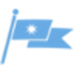 Intrepid College Prep Schools logo