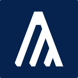 Verticalsemi logo