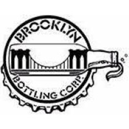 BROOKLYN BOTTLING OF MILTON NY logo