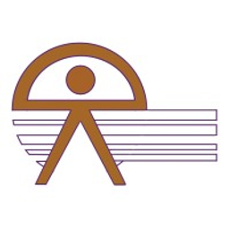 Clarity Enterprises logo