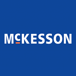 Medical logo