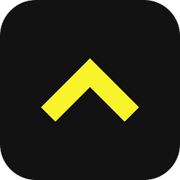 Spectupcom logo