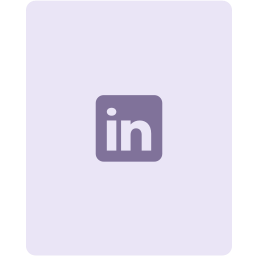 Talentin logo